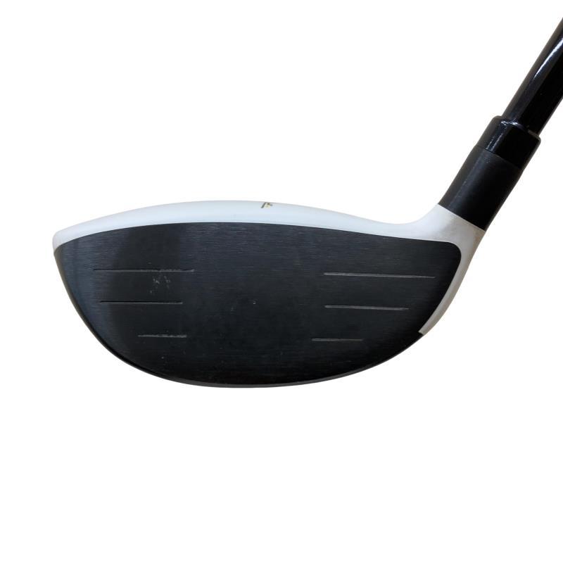 再値下げ/テーラーメイドRBZ STAGE2/7W(23°) Rフレックス TaylorMade（テーラーメイド） RBZ STAGE 2 7W フェアウェイウッド FW