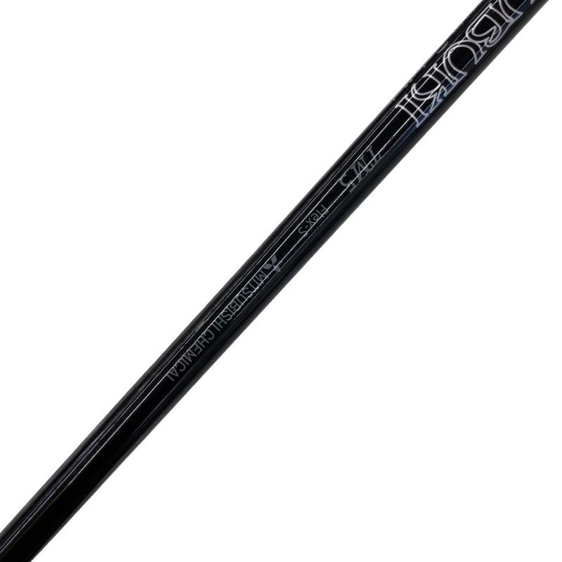 TaylorMade（テーラーメイド） M4 5W レフティ フェアウェイウッド FW