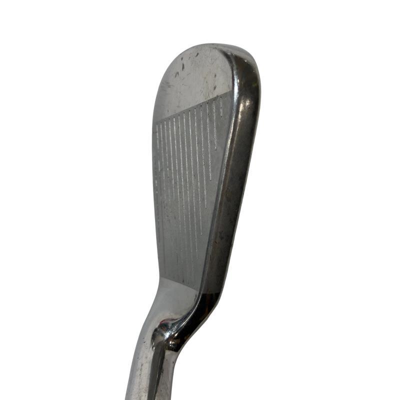 Callaway（キャロウェイ） RAZR X 6S アイアンセット IR フレックスS