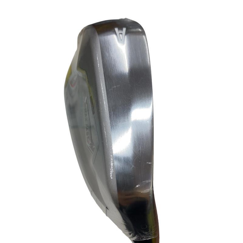 Callaway（キャロウェイ） QUANTUM MAX FAST AW レディース ウェッジ