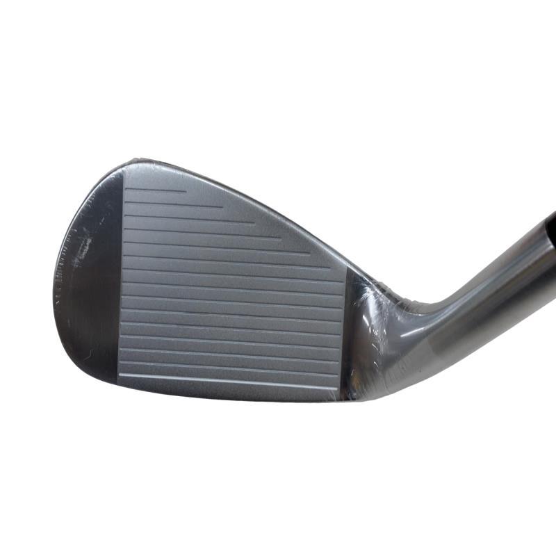 Callaway（キャロウェイ） QUANTUM MAX FAST AW レディース ウェッジ