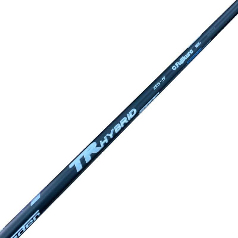 Callaway（キャロウェイ） キャロウェイスリーブ付き(ELYTE系