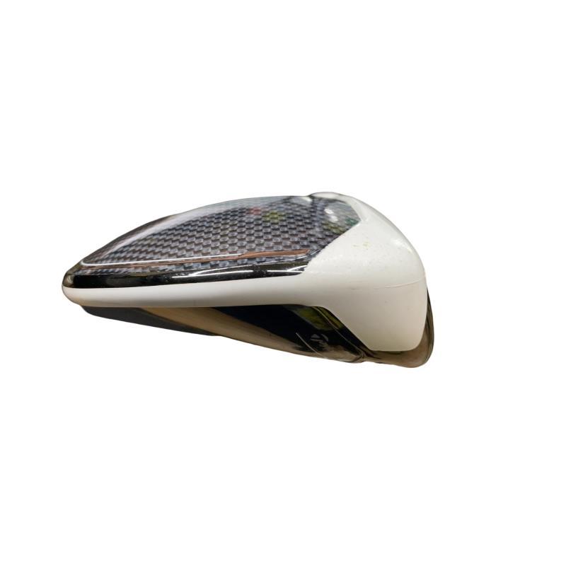 TaylorMade（テーラーメイド） SIM GLOIRE 7W フェアウェイウッド FW