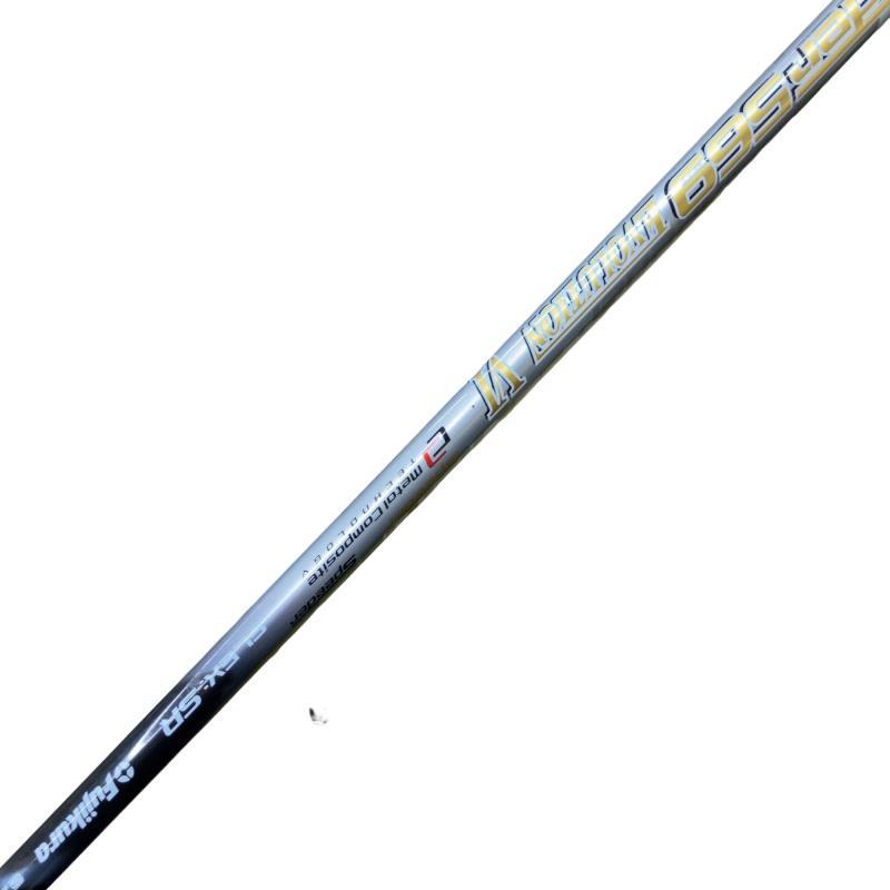 TaylorMade（テーラーメイド） SIM GLOIRE 7W フェアウェイウッド FW