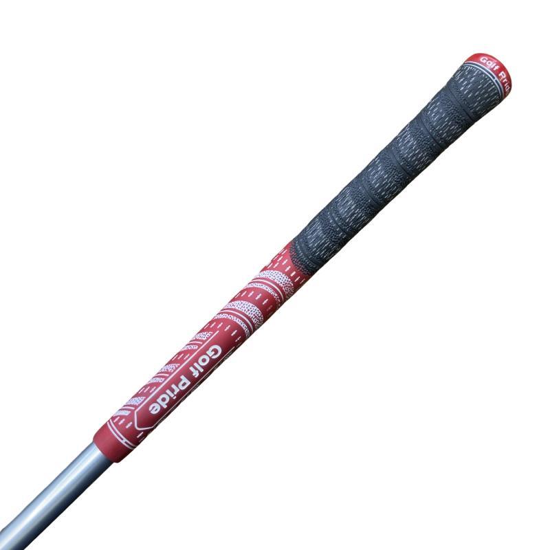 TaylorMade（テーラーメイド） SIM GLOIRE 7W フェアウェイウッド FW