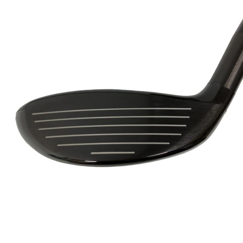 Callaway（キャロウェイ） QUANTUM MINI SPINNER 11W フェアウェイ
