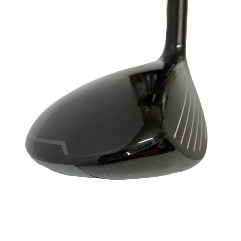 Callaway（キャロウェイ） QUANTUM MINI SPINNER 11W フェアウェイ
