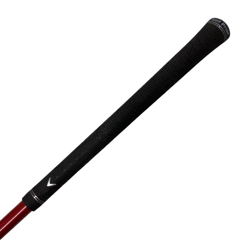 Callaway（キャロウェイ） QUANTUM MINI SPINNER 11W フェアウェイ