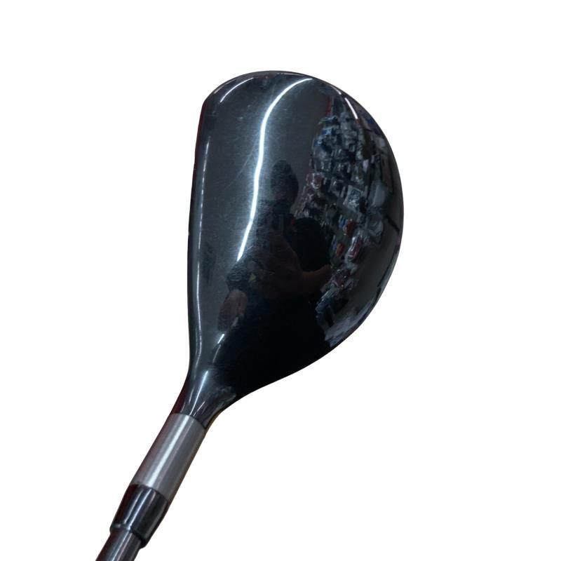 Callaway（キャロウェイ） APEX UW 21° ユーティリティ UT フレックスS