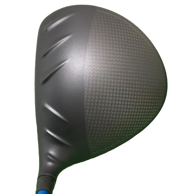 PING（ピン） G440 SFT 10.5° ドライバー DR フレックスSR : ゴルフ