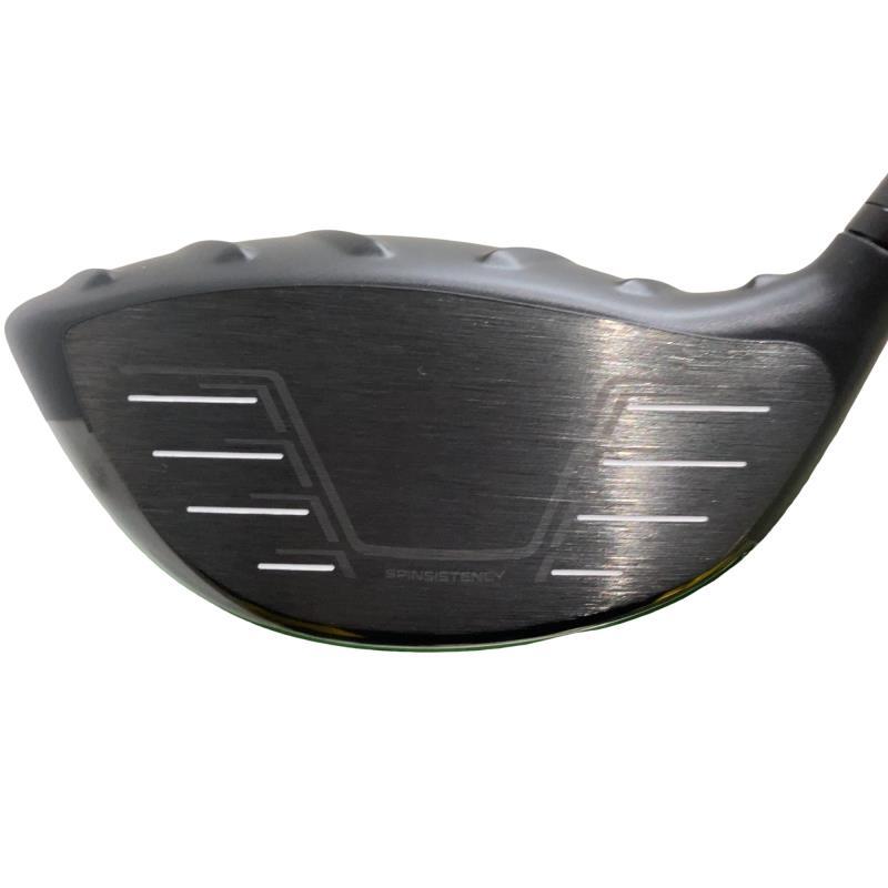 PING（ピン） G440 SFT 10.5° ドライバー DR フレックスSR : ゴルフ