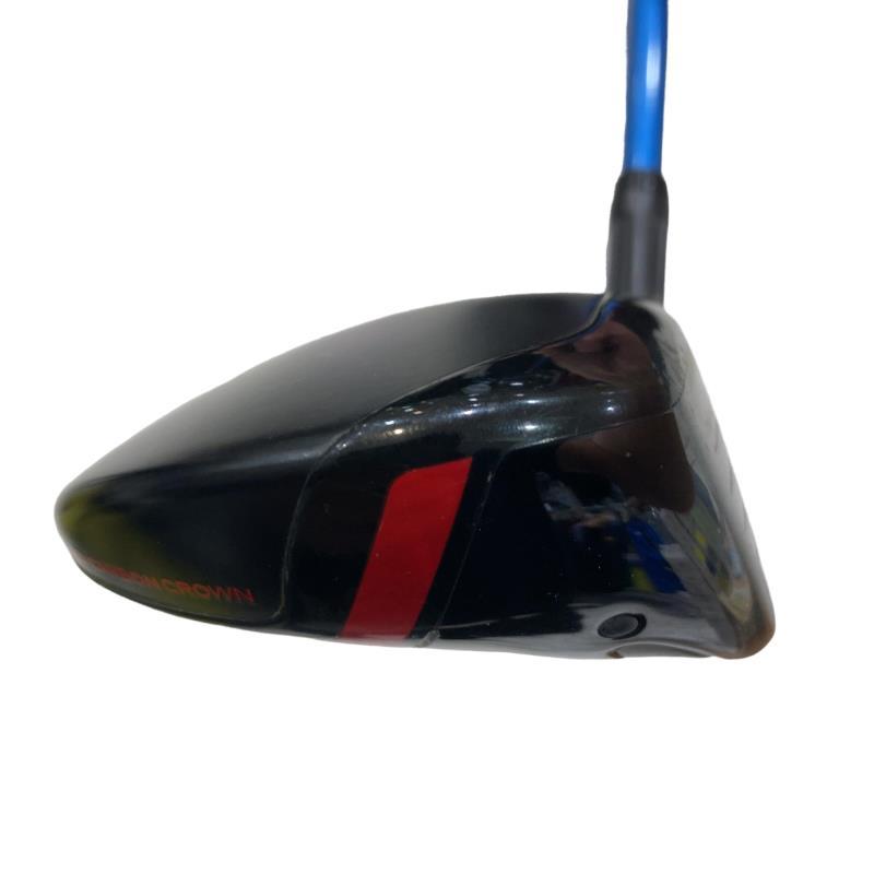 TaylorMade（テーラーメイド） STEALTH 7W フェアウェイウッド FW