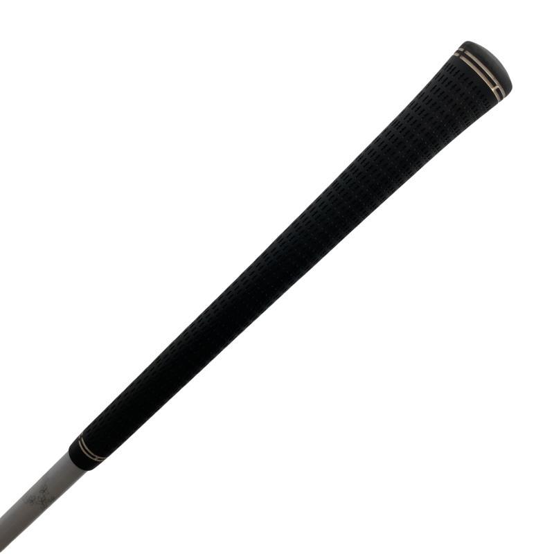 DUNLOP（ダンロップ） SRIXON ZX5 6S レフティ アイアンセット IR