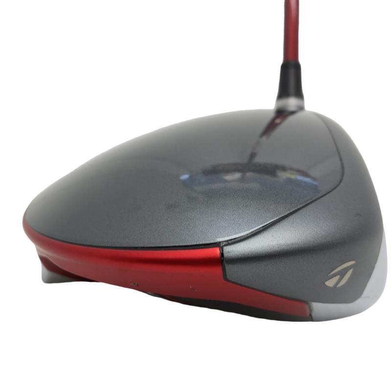TaylorMade（テーラーメイド） STEALTH2 HD 12° レディース ドライバー