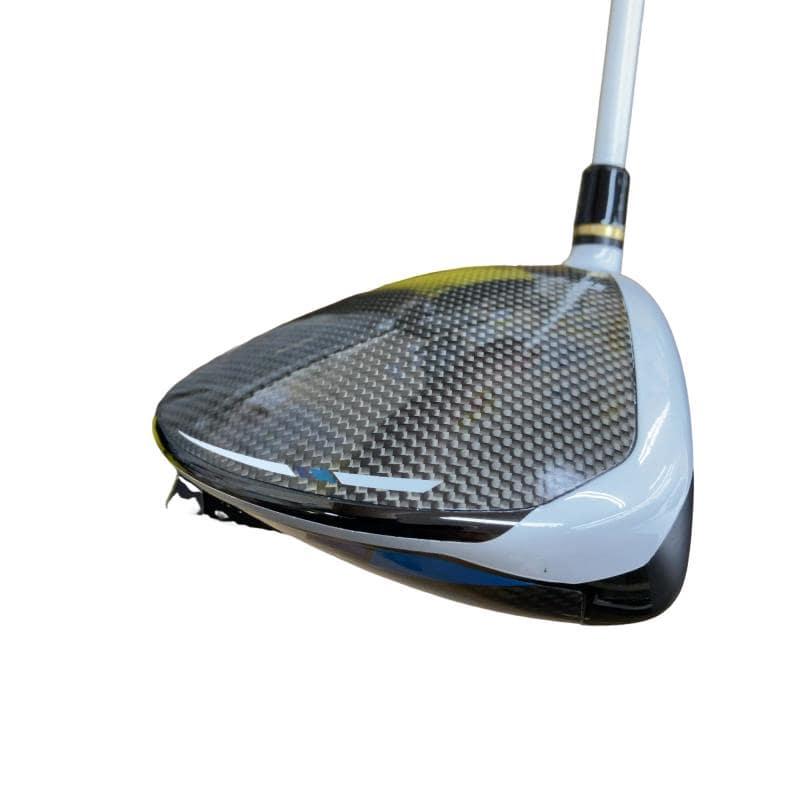 TaylorMade（テーラーメイド） SIM MAX-D 9° ドライバー DR フレックス