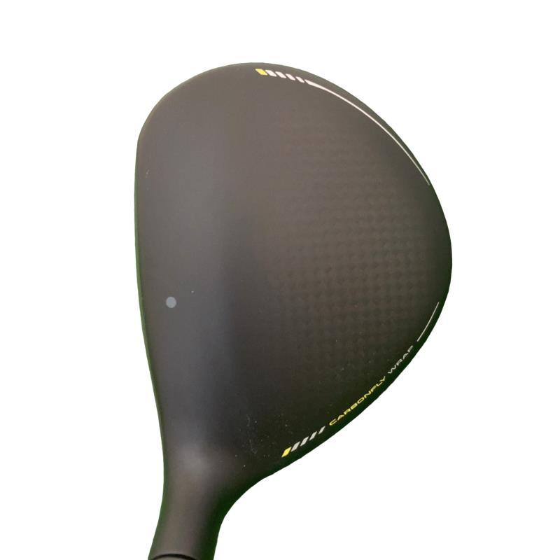 PING（ピン） G430 MAX 7W フェアウェイウッド FW フレックスR