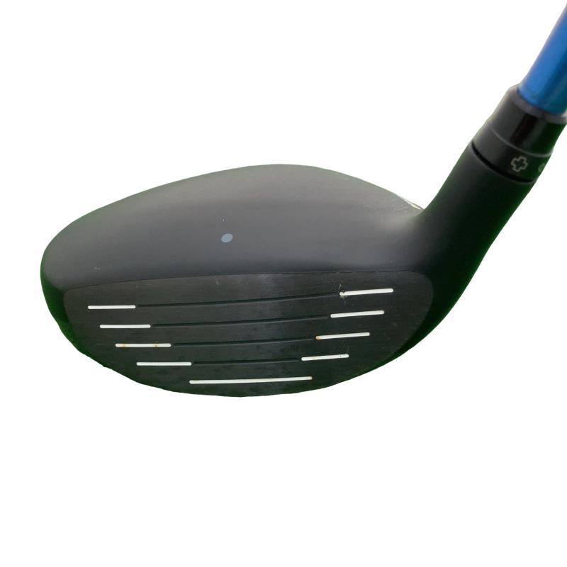 PING（ピン） G430 MAX 7W フェアウェイウッド FW フレックスR