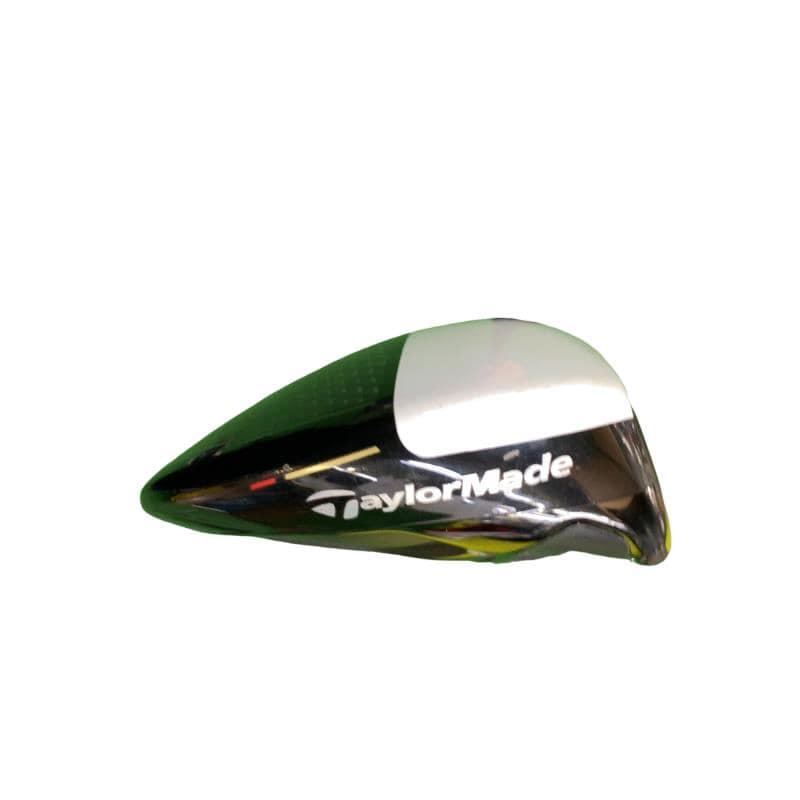 TaylorMade（テーラーメイド） M2 5W USA フェアウェイウッド FW