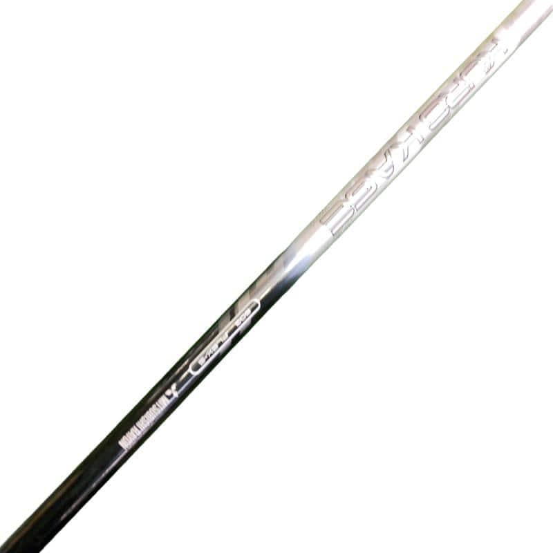 TaylorMade（テーラーメイド） M2 5W USA フェアウェイウッド FW