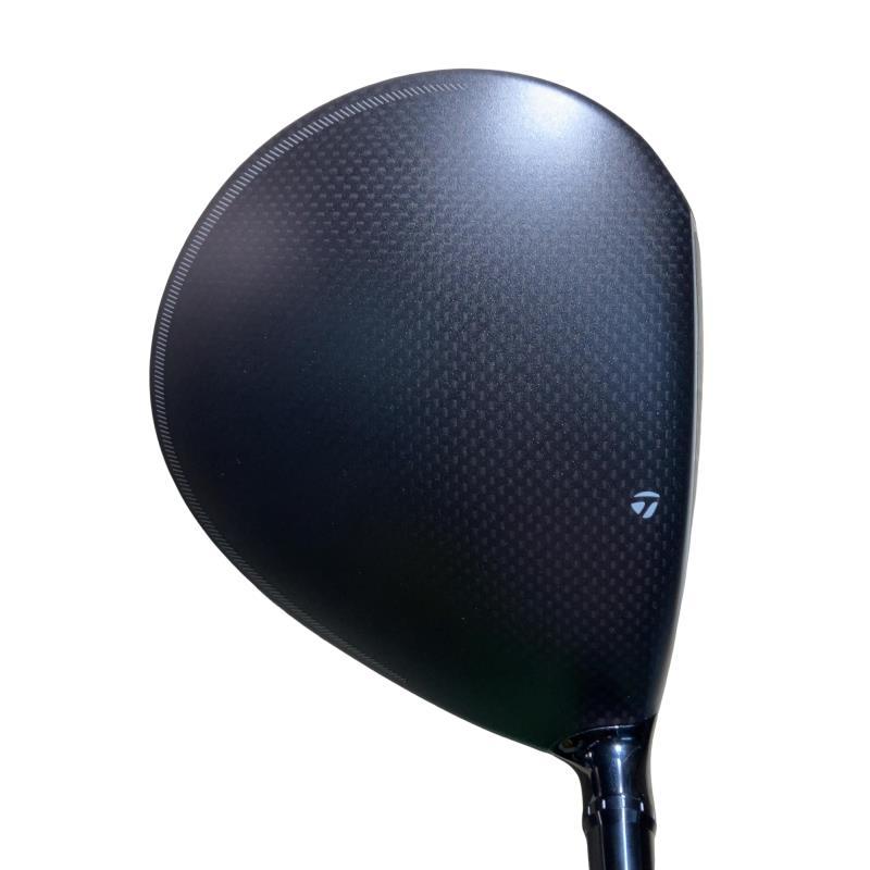 TaylorMade（テーラーメイド） Qi4D 10.5° レフティ ドライバー DR
