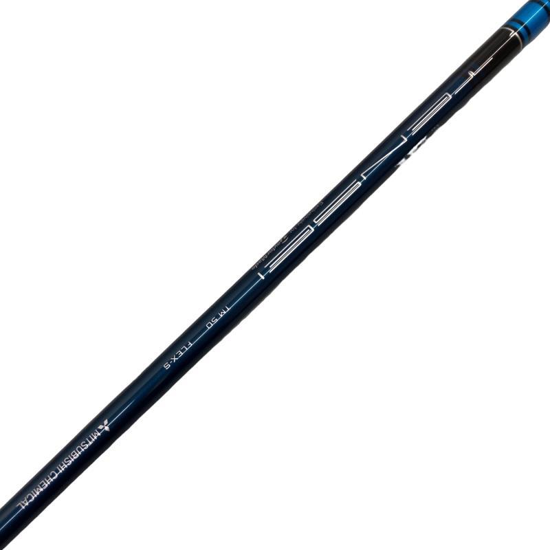 TaylorMade（テーラーメイド） SIM2 MAX 9° ドライバー DR フレックスS