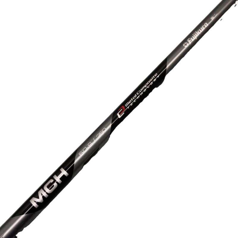 ピン g425 UT5 フレックスR PING（ピン） G425 U5 ユーティリティ UT フレックスその他 : ゴルフ