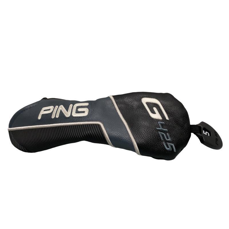 PING（ピン） G425 U5 ユーティリティ UT フレックスその他 : ゴルフ
