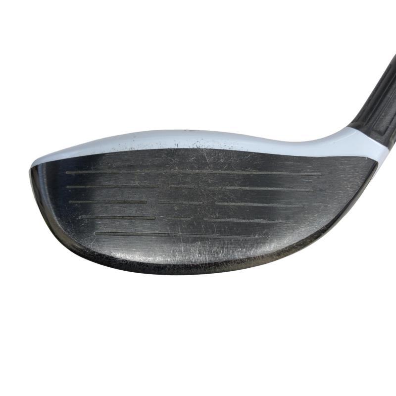 TaylorMade（テーラーメイド） M2(2017) 5W USA フェアウェイウッド FW