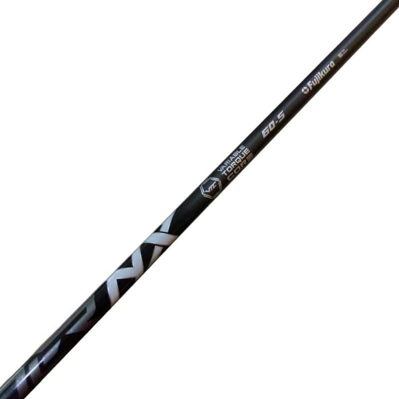 TaylorMade（テーラーメイド） Qi10 TOUR 3W フェアウェイウッド FW