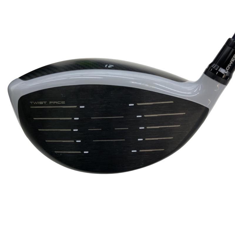 TaylorMade（テーラーメイド） SIM2 MAX 10.5° ドライバー DR