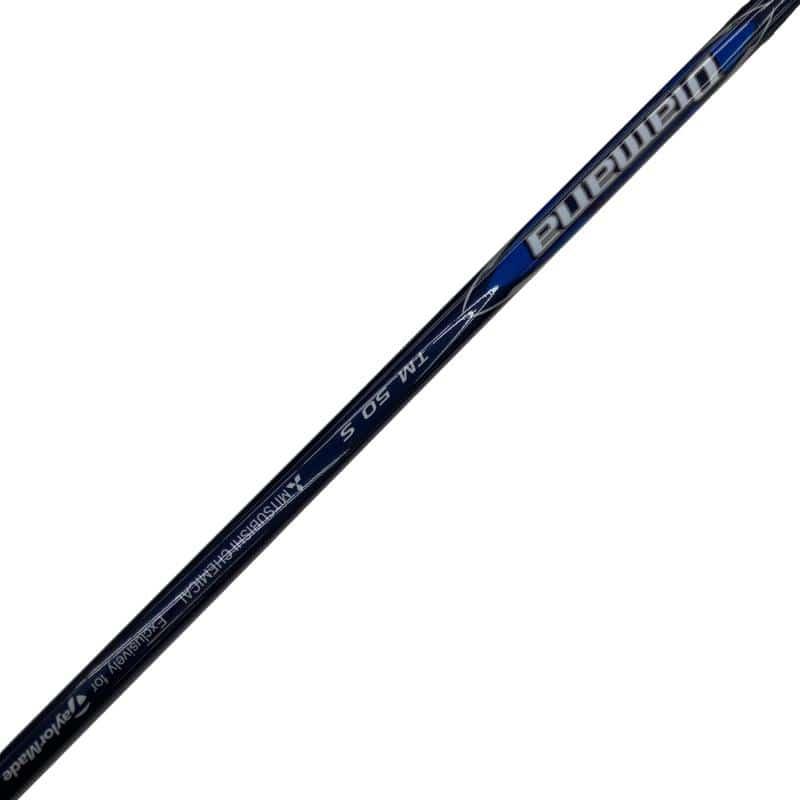 TaylorMade（テーラーメイド） SIM2 MAX 10.5° ドライバー DR