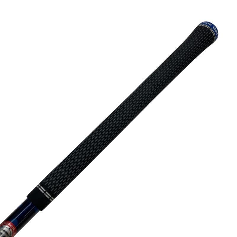 TaylorMade（テーラーメイド） SIM2 MAX 10.5° ドライバー DR