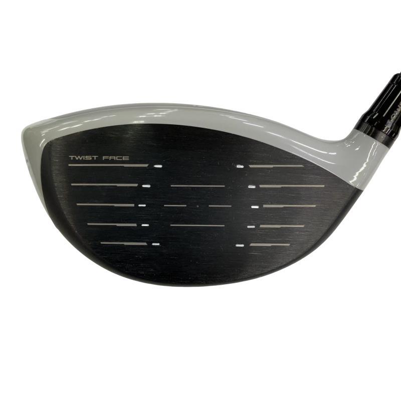 ●美品　名器　日本仕様●テーラーメイド SIM2 MAX-D 10.5° ヘッド TaylorMade（テーラーメイド） SIM2 MAX-D 10.5° ドライバー DR