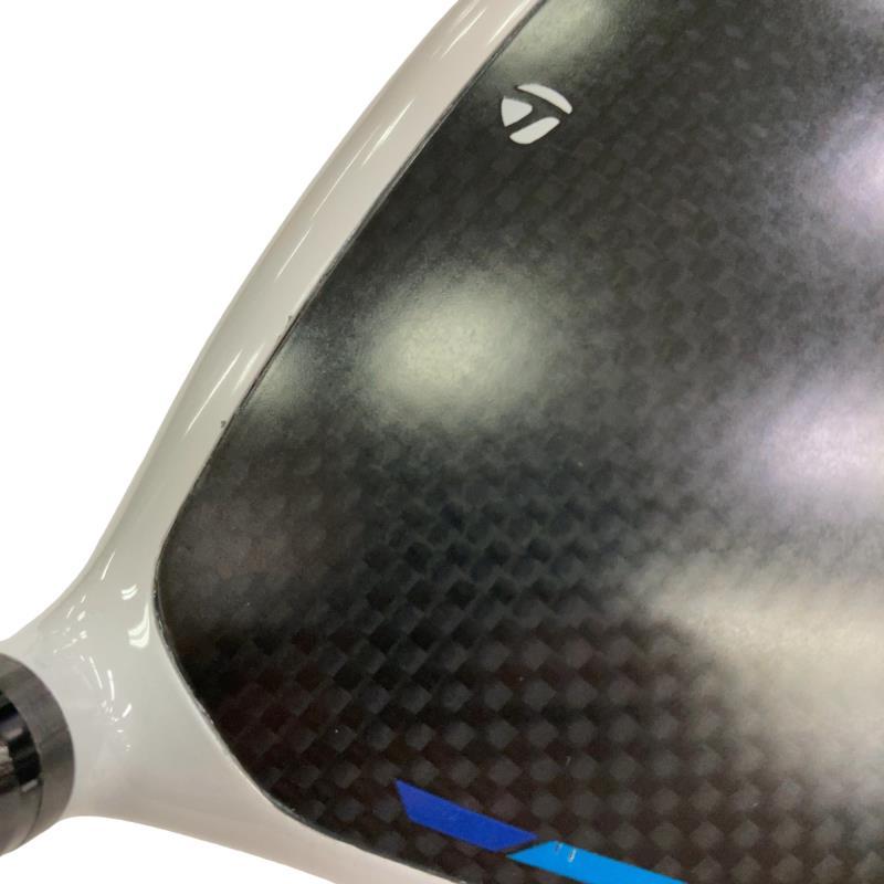 TaylorMade（テーラーメイド） SIM2 MAX-D 10.5° ドライバー DR