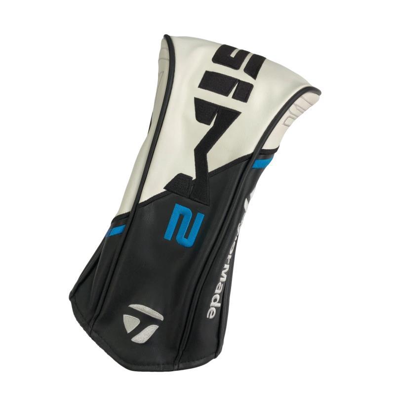 TaylorMade（テーラーメイド） SIM2 MAX-D 10.5° ドライバー DR
