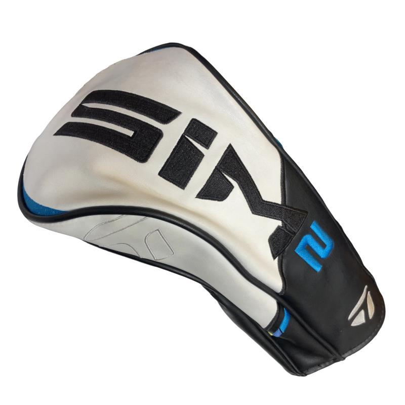 TaylorMade（テーラーメイド） SIM2 MAX 10.5° ドライバー DR