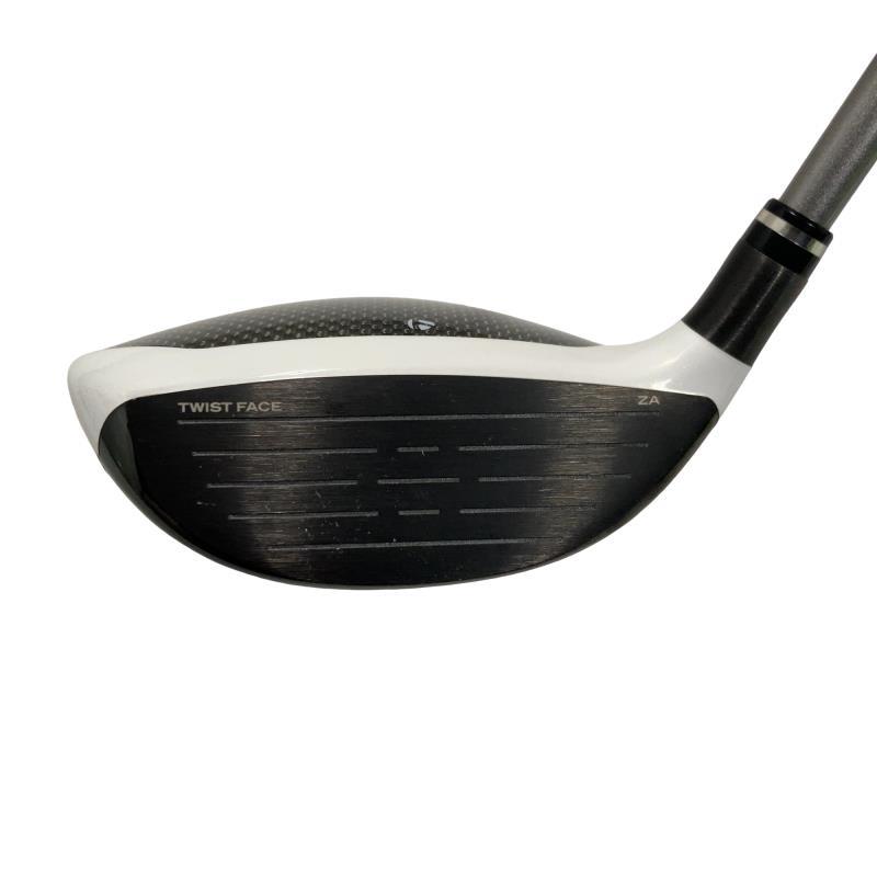 TaylorMade（テーラーメイド） STEALTH GLOIRE 7W フェアウェイウッド