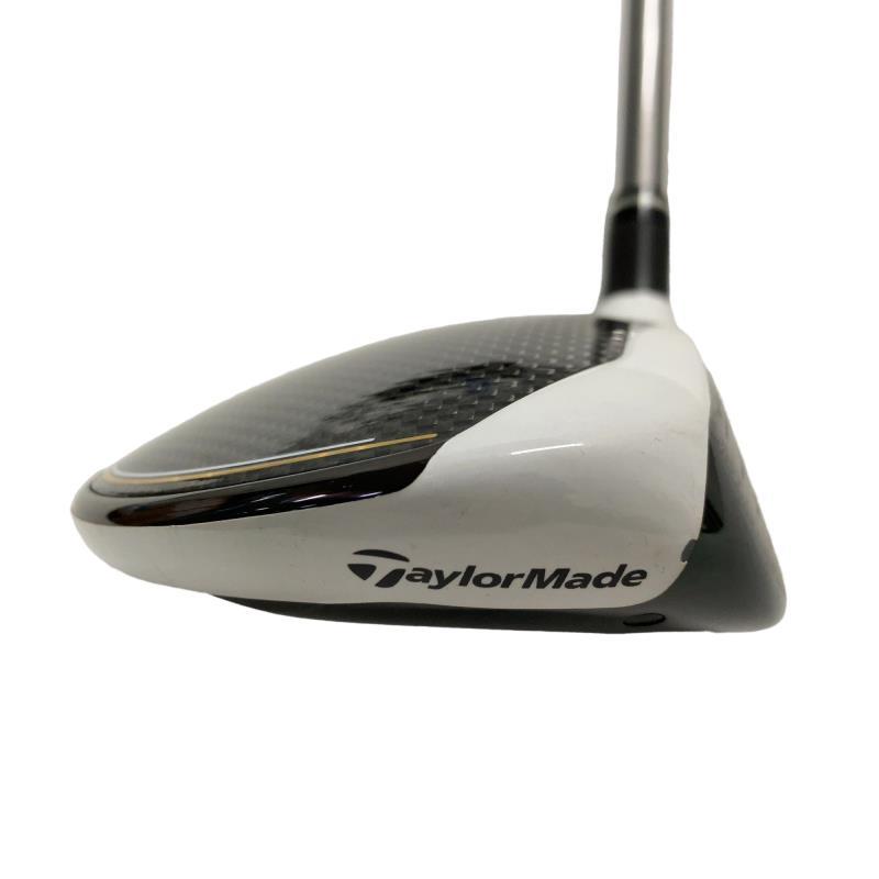 TaylorMade（テーラーメイド） STEALTH GLOIRE 7W フェアウェイウッド