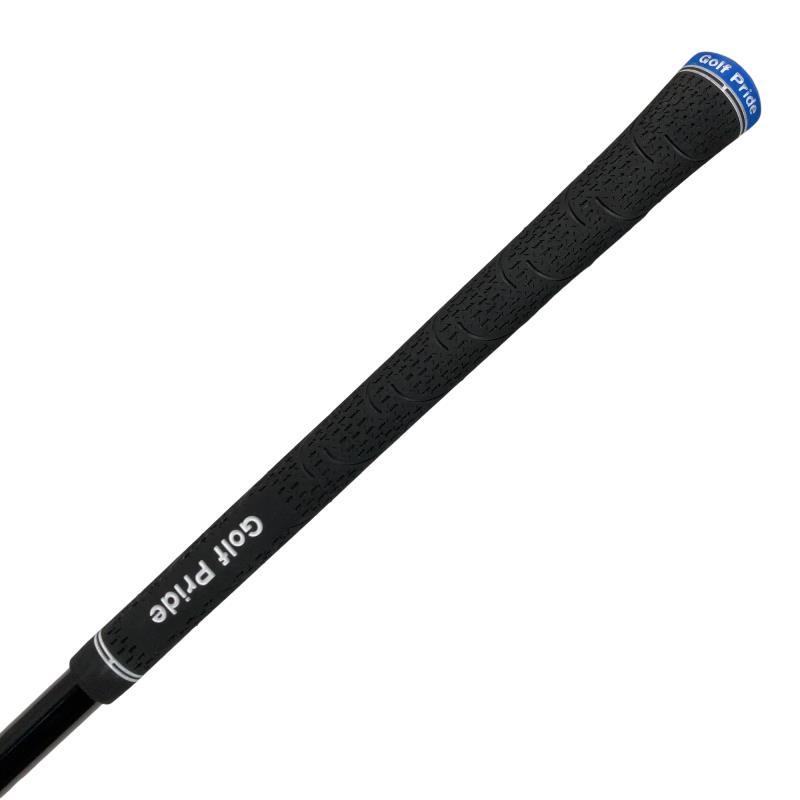 TaylorMade（テーラーメイド） STEALTH GLOIRE 7W フェアウェイウッド