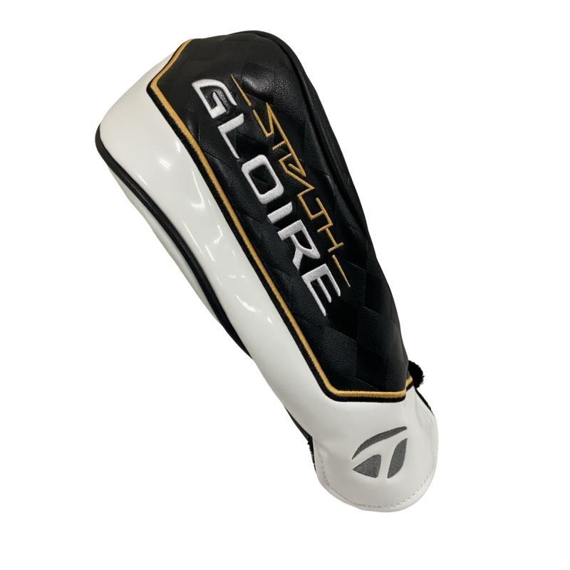 TaylorMade（テーラーメイド） STEALTH GLOIRE 7W フェアウェイウッド