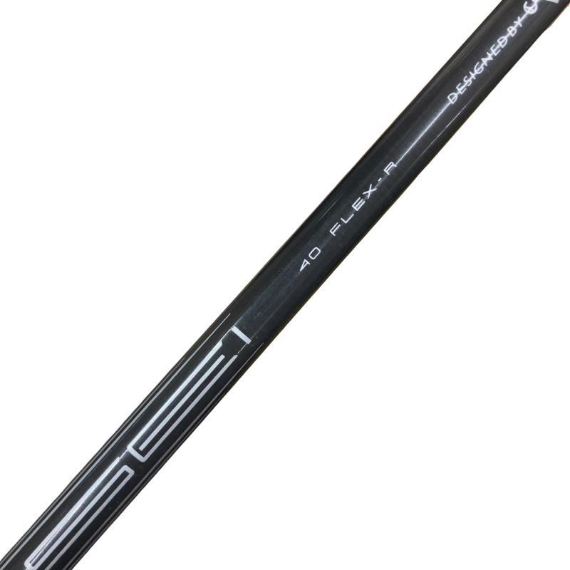 Callaway（キャロウェイ） PARADYM Ai SMOKE MAX FAST 3W フェアウェイ