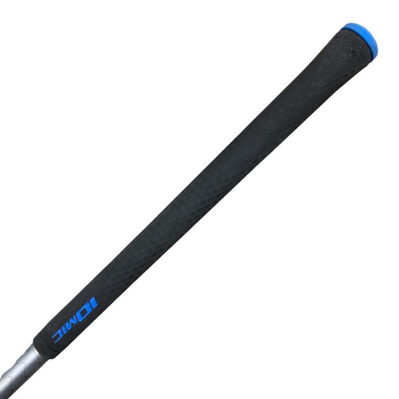 Callaway（キャロウェイ） PARADYM Ai SMOKE MAX FAST 3W フェアウェイ