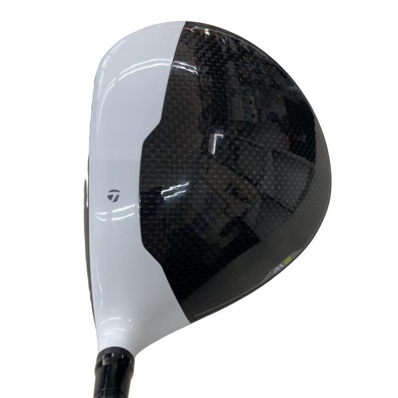 TaylorMade（テーラーメイド） M2(2017) 12° レディース ドライバー DR