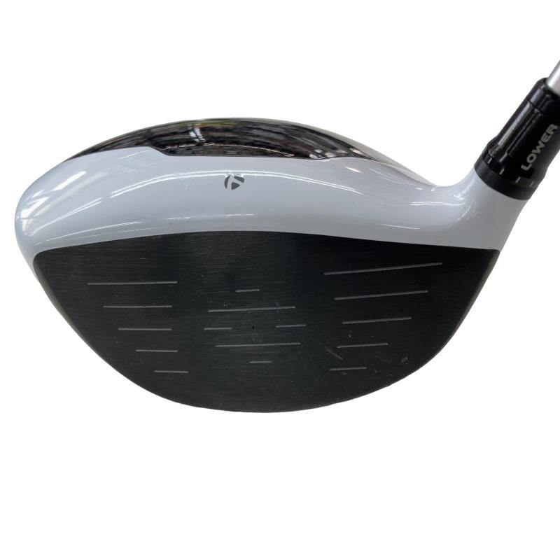TaylorMade（テーラーメイド） M2(2017) 12° レディース ドライバー DR