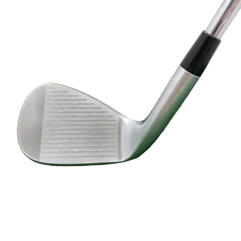 ゴルフパートナー NEXGEN FORGED WEDGE(2022) 50°/10° ウェッジ WG