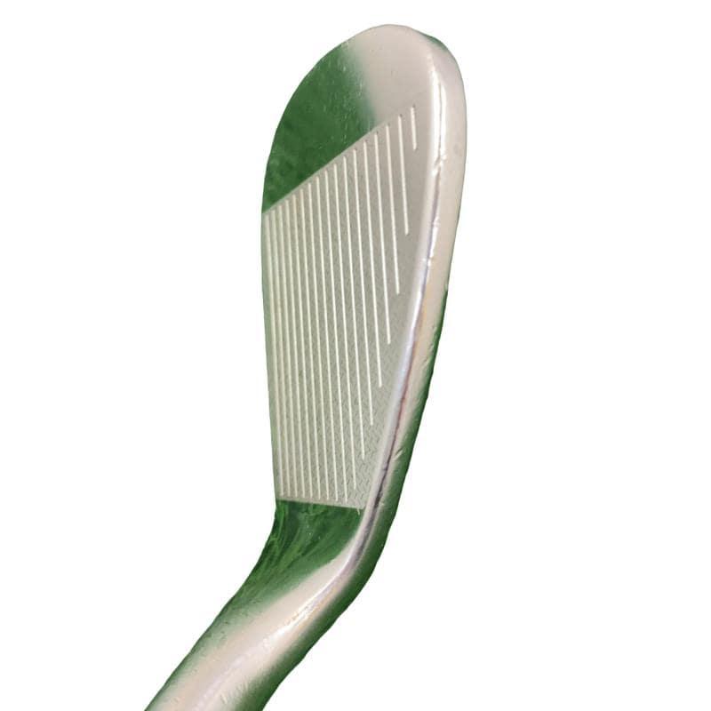 ゴルフパートナー NEXGEN FORGED WEDGE(2022) 50°/10° ウェッジ WG
