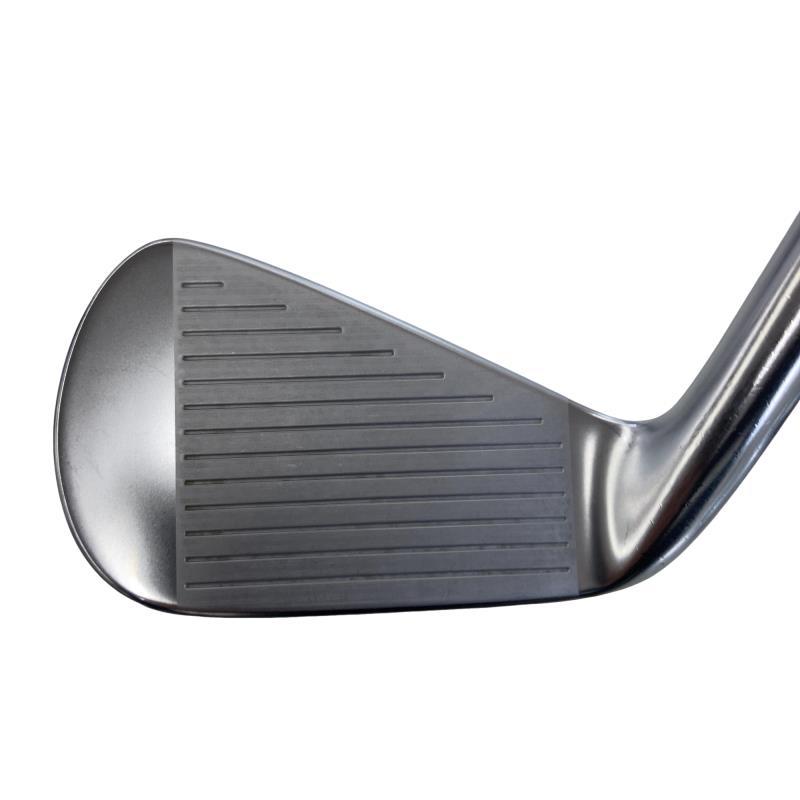 DUNLOP（ダンロップ） SRIXON ZX5 6S アイアンセット IR フレックスS
