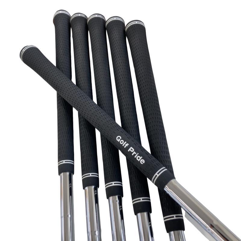 DUNLOP（ダンロップ） SRIXON ZX5 6S アイアンセット IR フレックスS