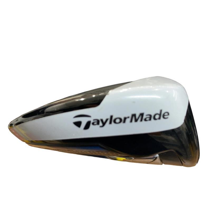 TaylorMade（テーラーメイド） SIM 3W フェアウェイウッド FW