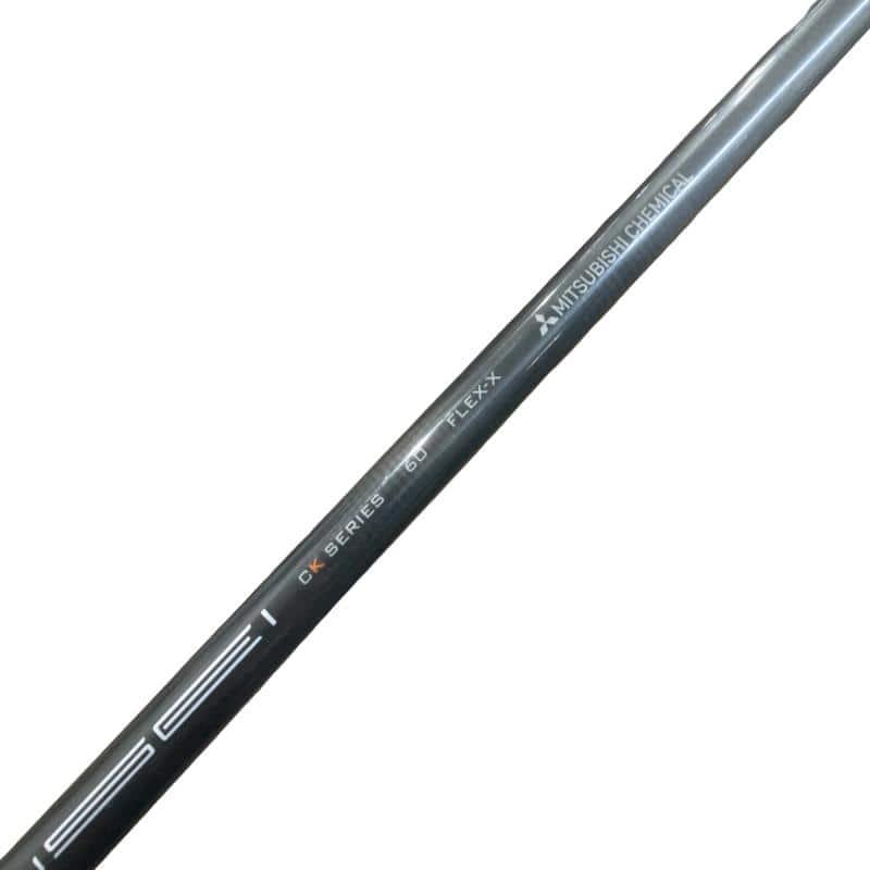 TaylorMade（テーラーメイド） SIM 3W フェアウェイウッド FW